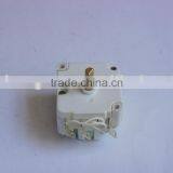 Parts for Electric Rice Cooker (DBD30E)