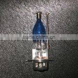 New Design Halogen Bulb for Motorcycle thumbnail-1