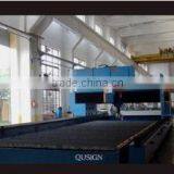 Fujian Quanyi Advertising Sign Co., Ltd. company overview - view 3 thumbnail