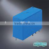 JQX-14FF-1Z/2Z /Minniature Eelectromagnetic Relay