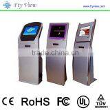 OEM&ODM Offer ATM Machine for Sale/Banking Bill Payment ATM