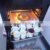 Hot Press Machine for Phone Case Mugs Dishes thumbnail-1