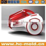 China Factory Custom Car Vacuum Cleaner Prototyping thumbnail-1