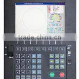 HC6500 Popular Gantry Type CNC Flame/Plasma Controller System