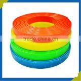 Strong Flexible PVC /TPU Coated Polyester Webbing thumbnail-6