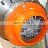 Poultry Feed Mill Production Machine thumbnail-2