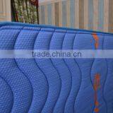 2016 Modern Natures Bed Mattress thumbnail-6