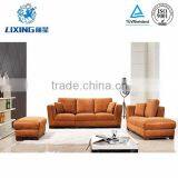 Sex Home Furniture Sofa Modern Lifestyle Living Furniture Sofa thumbnail-1