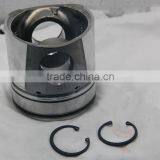 diesel engine piston