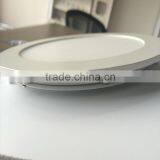 Indoor Aluminum China LED Panel LED Bulb CE RoHS Cheap 6W 9W 12W 15W 18W thumbnail-3