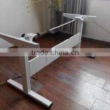 Lifting Column for Sofa and Bed FY018C 500mm Stroke