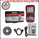 Best function for car Light Service Reset Tool--original Autel MaxiCheck Airbag/ABS SRS Light Service Reset Tool Update Online