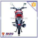 New Model and China Cheap 150cc Motorcycle for Sale thumbnail-5