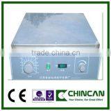 HOT SALE CJ-881 CJ-882A Laboratory Magnetic Stirrer