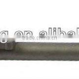 Steering Gear for VW Jetta/Golf OEM No 191 419 063B