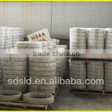 Solid Welding!! EL12 EL8 H08A Submerged Arc Welding Wire thumbnail-1