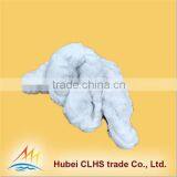 402 40s/2 Hank Yarn With Reasonable Price thumbnail-4