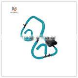 Hot Sell Fitness l Workout Exercise ab Rollers thumbnail-1