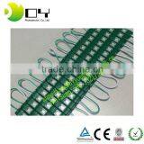 Promotion Price High Quality DC12V Injection 5730 Led Module