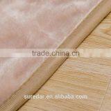 Baby Blanket Baby Blanket Spain thumbnail-5