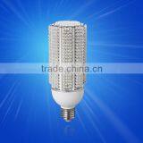 CE RoHS FCC 30w Led Garden Lamp E40 thumbnail-2