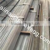 Hot Rolled Flat Bar Steel A36 Material thumbnail-6