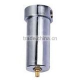 1/2 inch High pressure stainless steel metal air filter