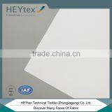 100% Polyester Fabric Outdoor Advertising Pvc Coated Frontlit Banner thumbnail-2