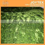 China Wholesale Custom Upholstery Fabric Crushed Micro Velvet thumbnail-1