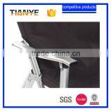 Lightweight Outdoor Hiking Aluminum Chair With TUV&BV&SGS Testing Report thumbnail-6