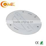 18W 1800LM Led Ceiling Light Panel Aros Empotrables Circulares thumbnail-4