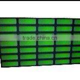 Good Quality Diameter1.9 Size 5*7 Dot Matrix Display