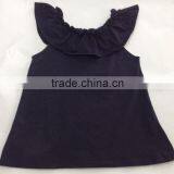 100% Organic Wholesale Custom Blank T-shirt China,cheap Plain Tee Shirt ,plain Round Neck T-shirt thumbnail-2
