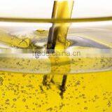 Automatic Oil Filling Equipitem