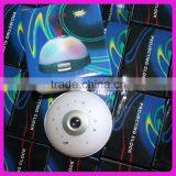 Elegant and Smart Clock With Mini Projection Digital Clock thumbnail-6