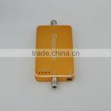 4g Booster Home Office Hotel Mini Size Signal Booster LTE 2600mhz Mobile Signal Booster thumbnail-3