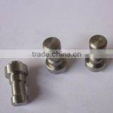 Cnc Maching Great Japanese Auto Transmission Parts