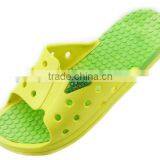 Flip Flop Machine / Sandals Making Machine JL-108 thumbnail-5