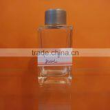 80ml SUR-X06 Cosmetic Packaging Glass Diffuser Bottle