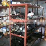 Disposable Paper Dish Forming Machines ,the China Top Manufacture With Good Quality thumbnail-4