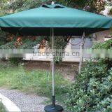 Hot Sale Popular Umbrellas for Rain and Windproof