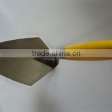 hot!Bricklaying tools,steel,bricklayer trowel,hand tools