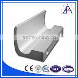 Process Anodize CNC Machinery Spare Parts thumbnail-5