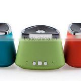 Mini bluetooth cheap bluetooth speaker,3.0 portable speaker