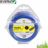 1.3mm-4.0mm Round Nylon Trimmer Line