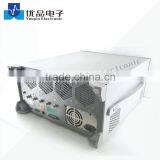 StartPonit SP6010 Communication Test thumbnail-3