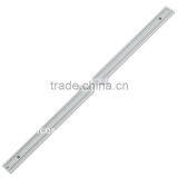Aluminium Extrusion Led Bar thumbnail-3