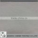 2015 Popular High Stretch Mesh Fabric With Polyamide Elastic thumbnail-2