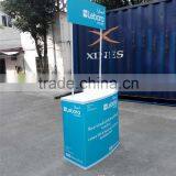 Wholesale Promotion Advertising Products Custom Logo Print Promotion Table thumbnail-2