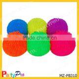 Jumbo Squeeze Ball thumbnail-1